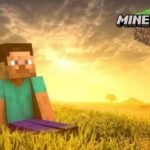 Minecraft Redeem Codes