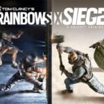 Rainbow Six Siege Redeem Codes