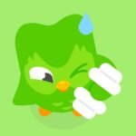 Duolingo Promo Code