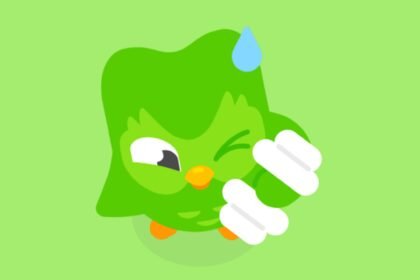 Duolingo Promo Code