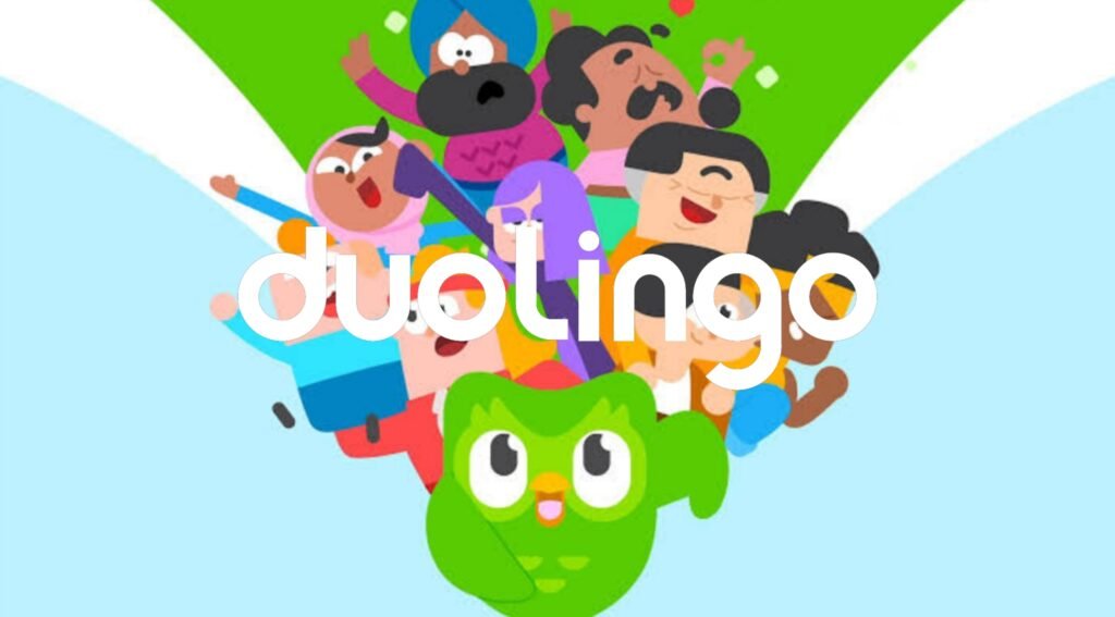 Duolingo Promo Codes