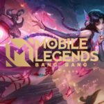 Mobile Legends Redeem Codes