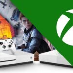 Xbox Redeem Code
