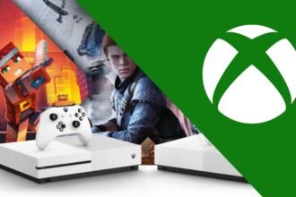 Xbox Redeem Code
