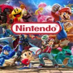 Free Nintendo eShop Codes