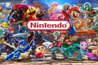 Free Nintendo eShop Codes