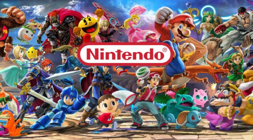 Free Nintendo eShop Codes