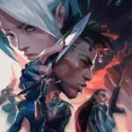 Valorant Redeem Codes