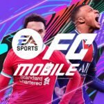 FC Mobile Redeem Code