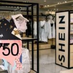 SHEIN Gift Card