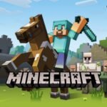 Free Minecraft Accounts