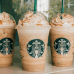 Free Starbucks Gift Card