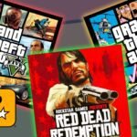 Rockstar Activation Code