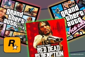 Rockstar Activation Code